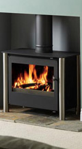 Devon stoves Exeter