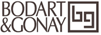 Stove fitter Exeter