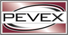 Woodburning Stoves Exeter