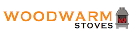 stove fitters Exeter