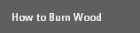 Stove Installers Exeter